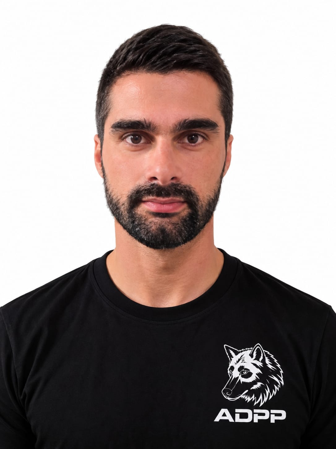 Docente André F. Albino