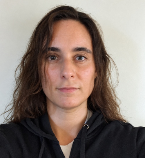 Docente Diana M. Reis